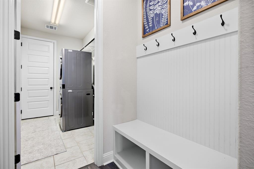 108 Ravello Street Liberty Hill TX 78642