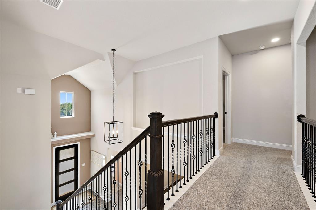 108 Ravello Street Liberty Hill TX 78642