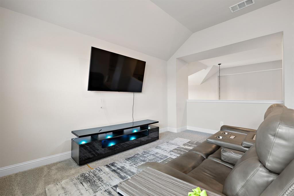 108 Ravello Street Liberty Hill TX 78642