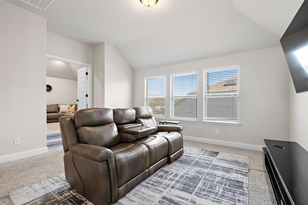 108 Ravello Street Liberty Hill TX 78642
