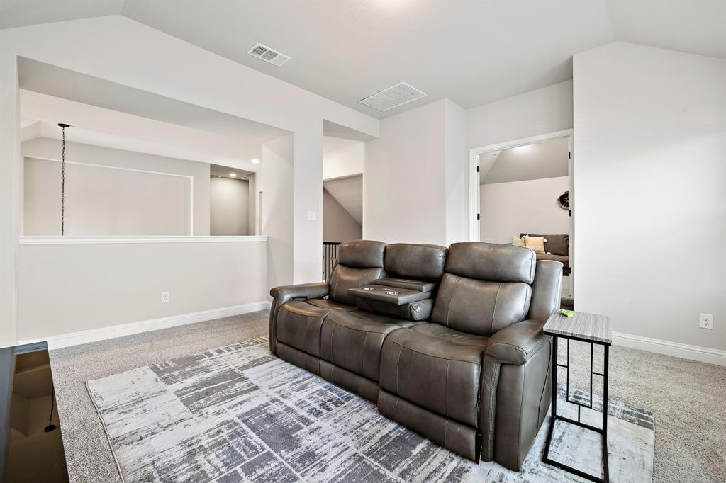 108 Ravello Street Liberty Hill TX 78642