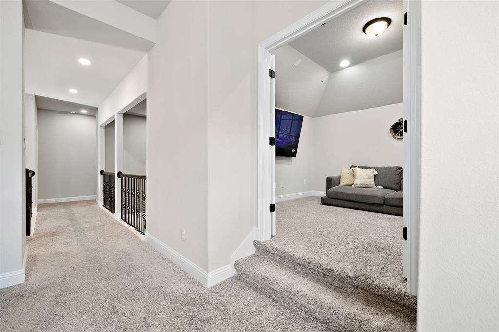 108 Ravello Street Liberty Hill TX 78642