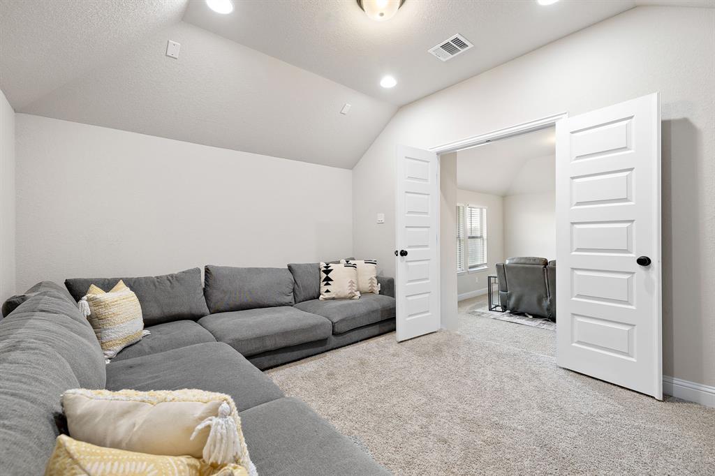 108 Ravello Street Liberty Hill TX 78642