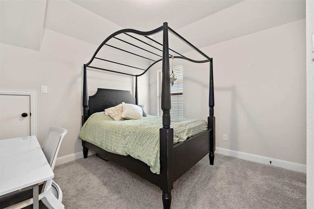 108 Ravello Street Liberty Hill TX 78642
