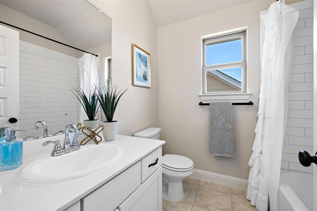 108 Ravello Street Liberty Hill TX 78642