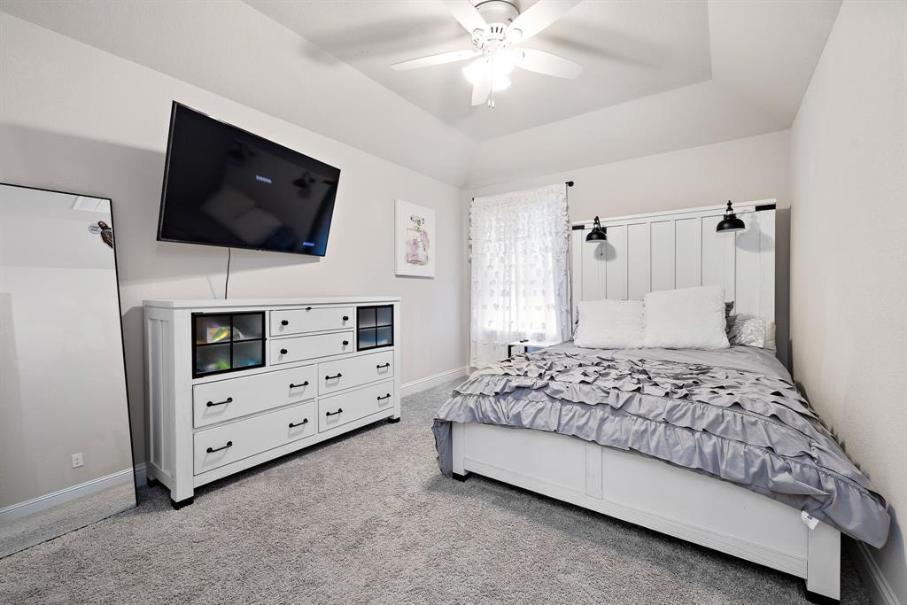 108 Ravello Street Liberty Hill TX 78642