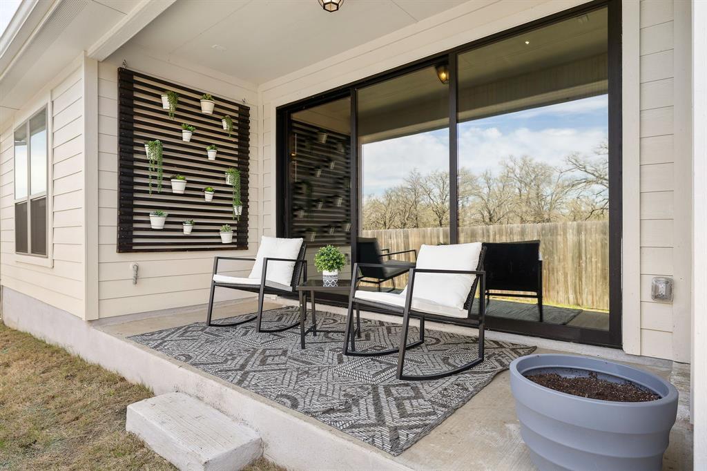 108 Ravello Street Liberty Hill TX 78642