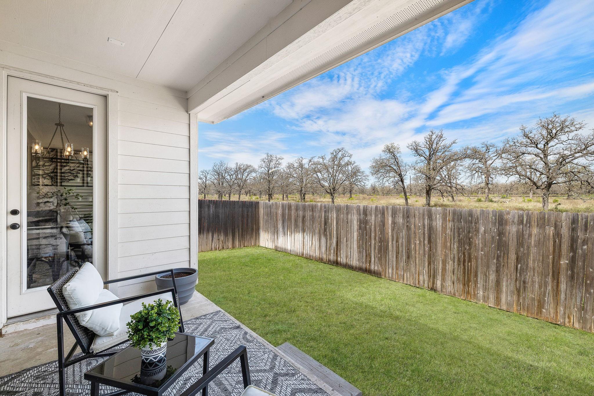 108 Ravello Street Liberty Hill TX 78642