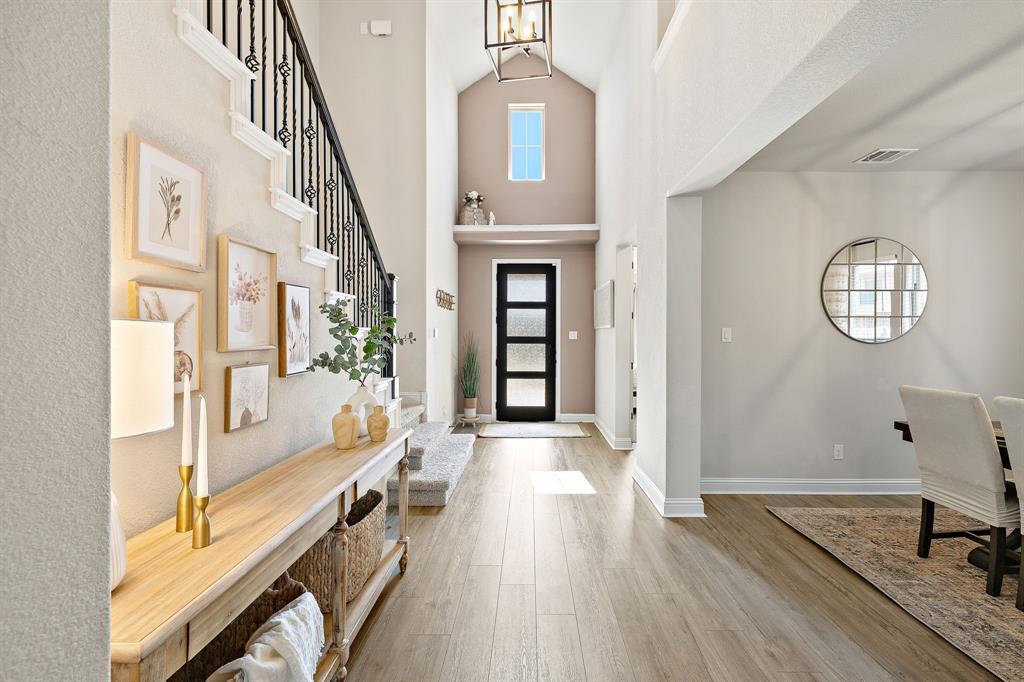 108 Ravello Street Liberty Hill TX 78642