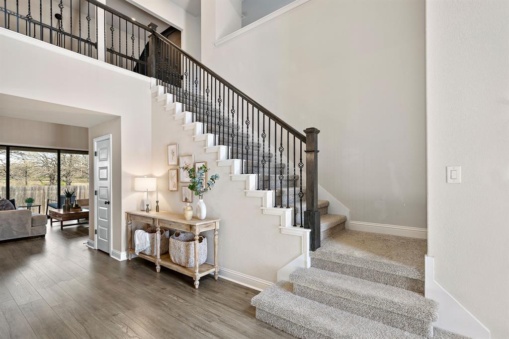 108 Ravello Street Liberty Hill TX 78642