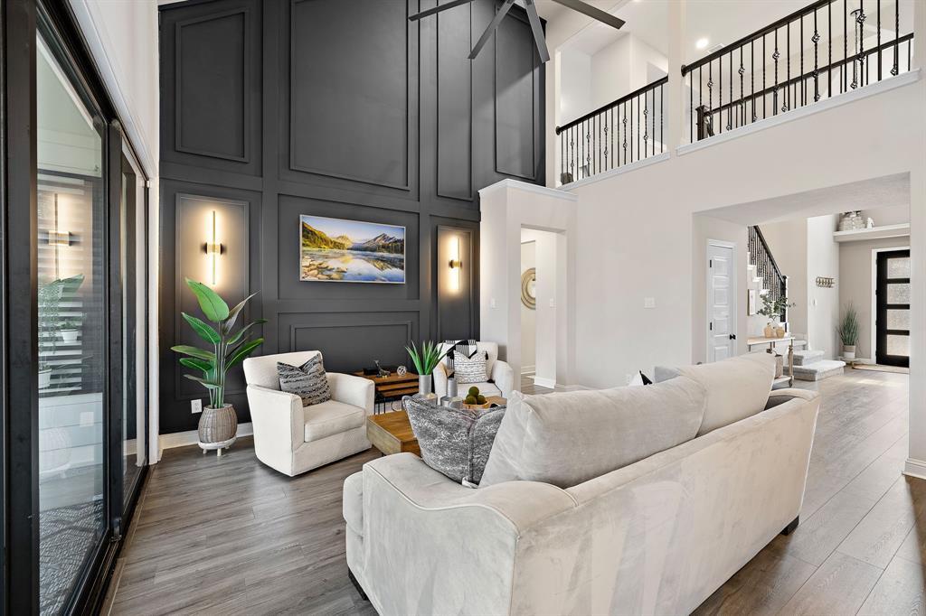 108 Ravello Street Liberty Hill TX 78642