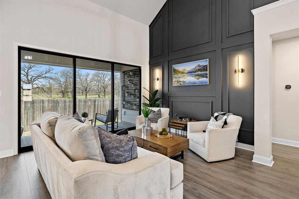 108 Ravello Street Liberty Hill TX 78642