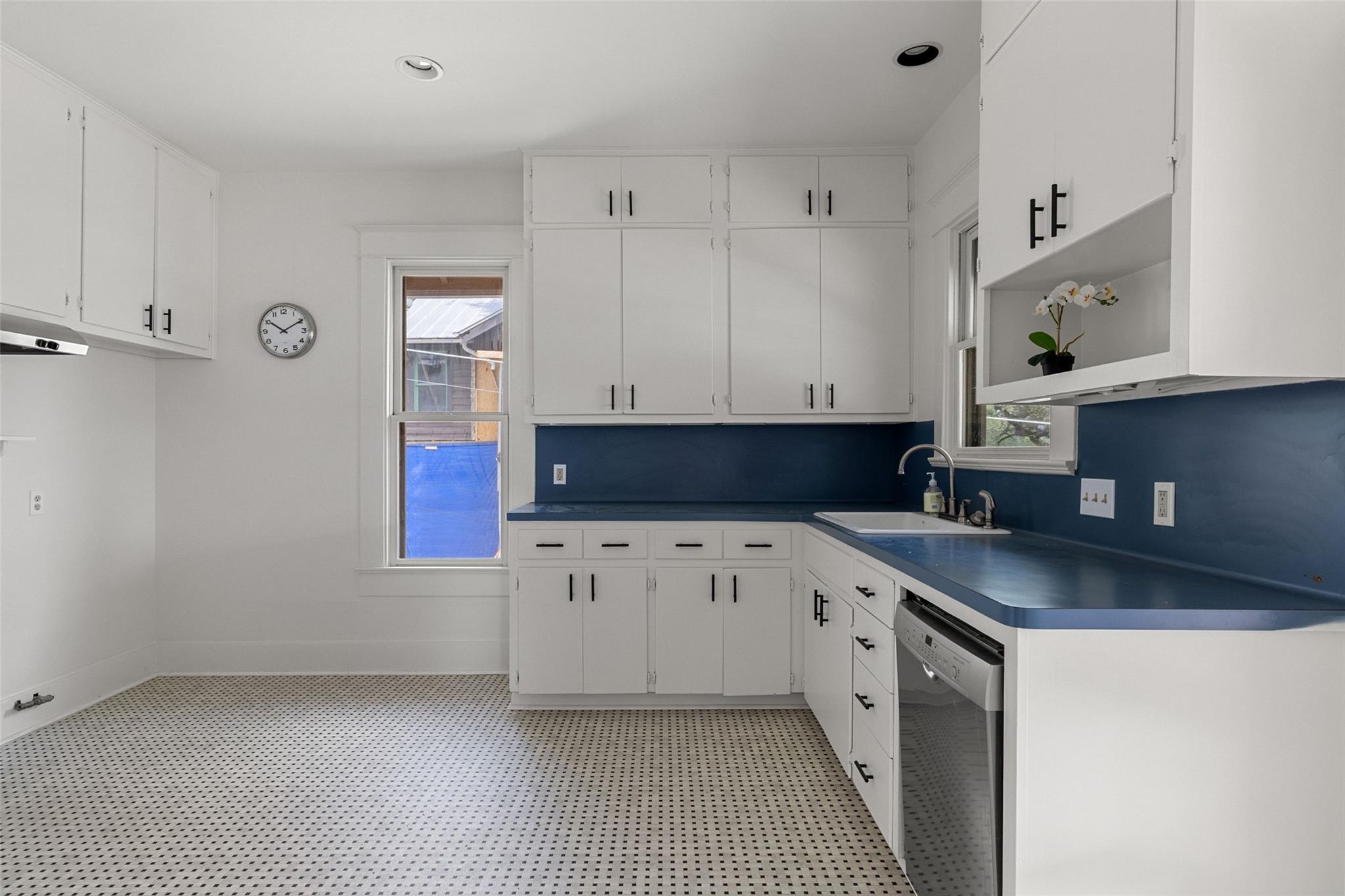 613 Baylor Street Austin TX 78703