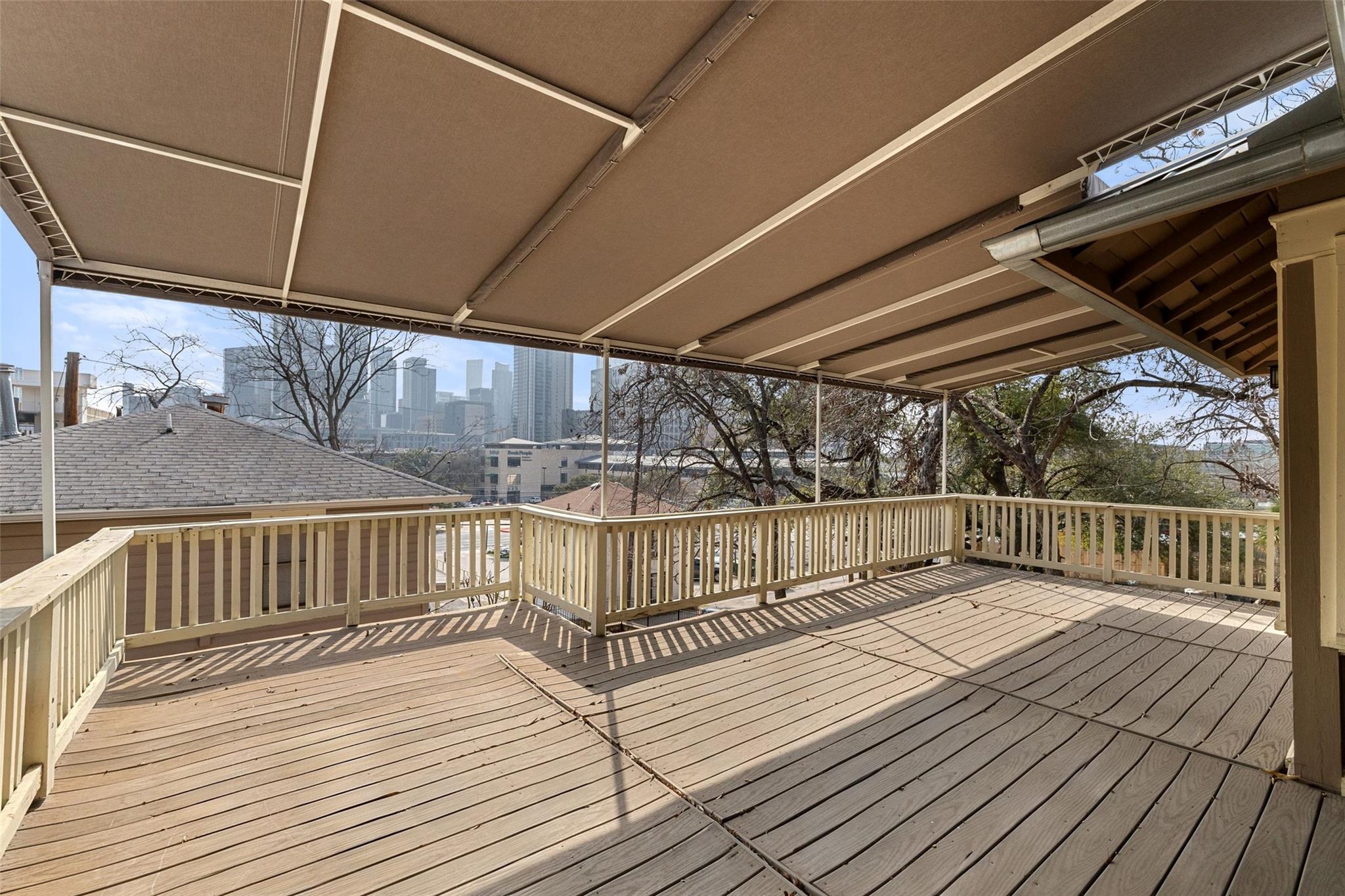 613 Baylor Street Austin TX 78703