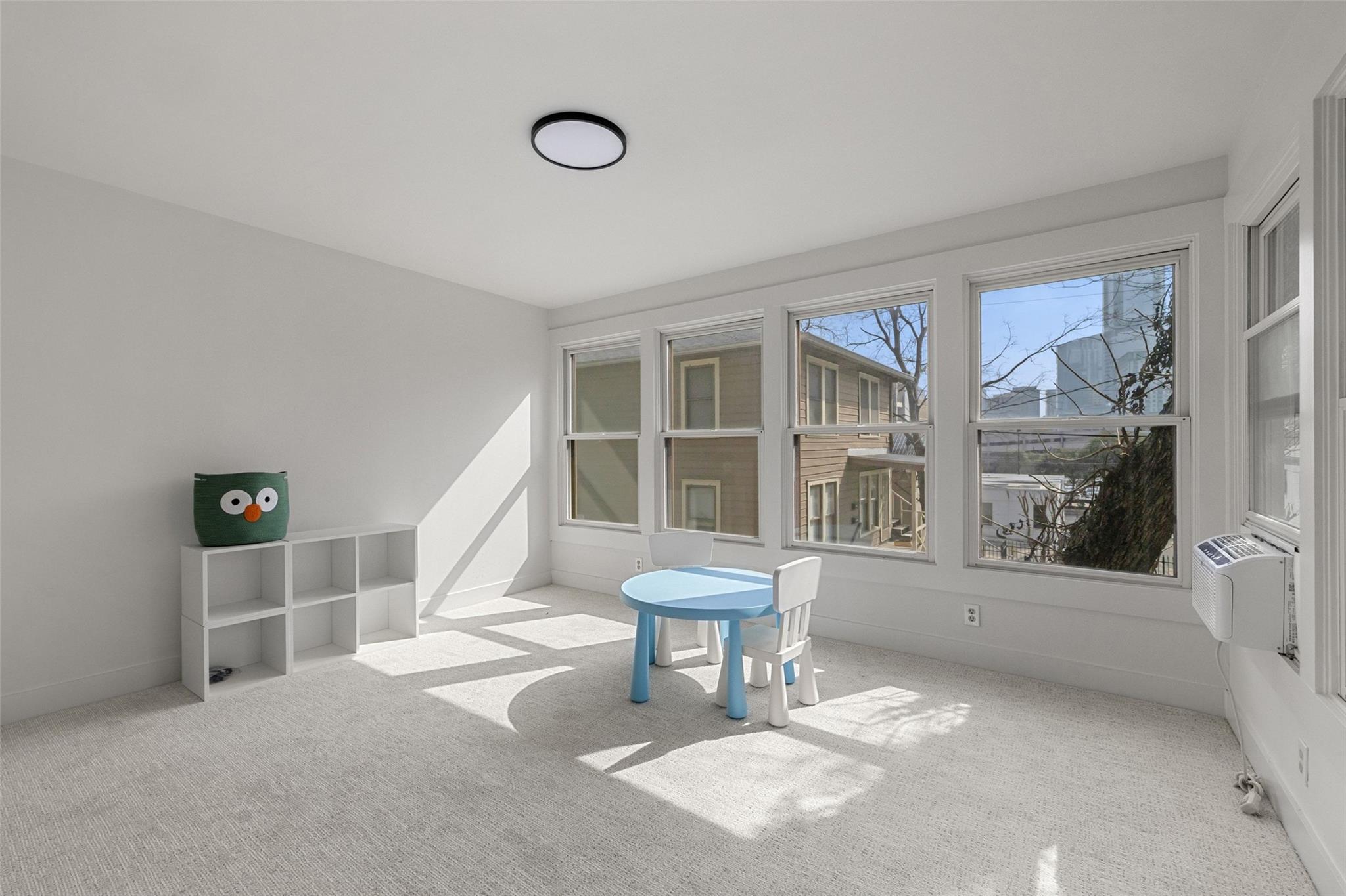 613 Baylor Street Austin TX 78703