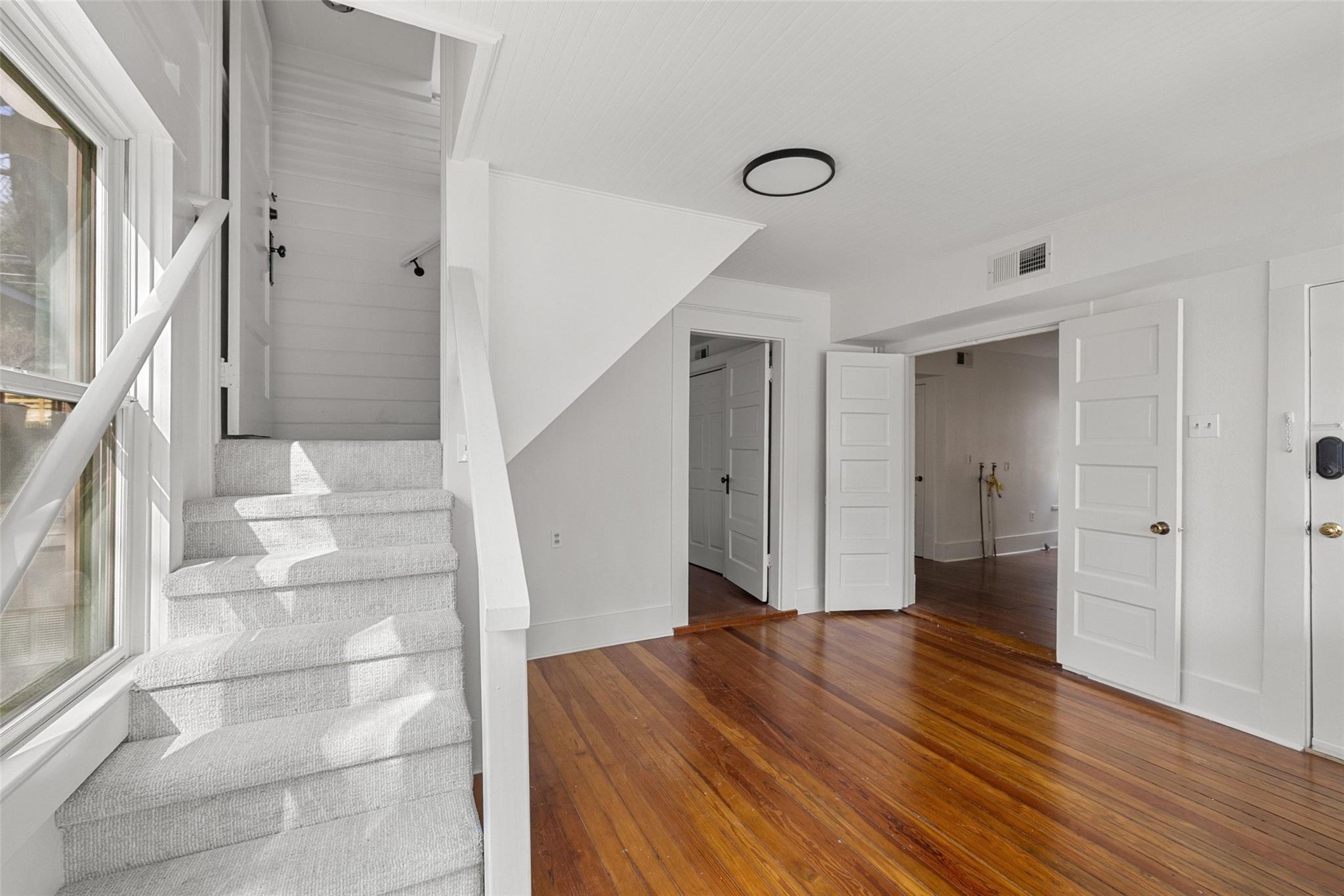 613 Baylor Street Austin TX 78703