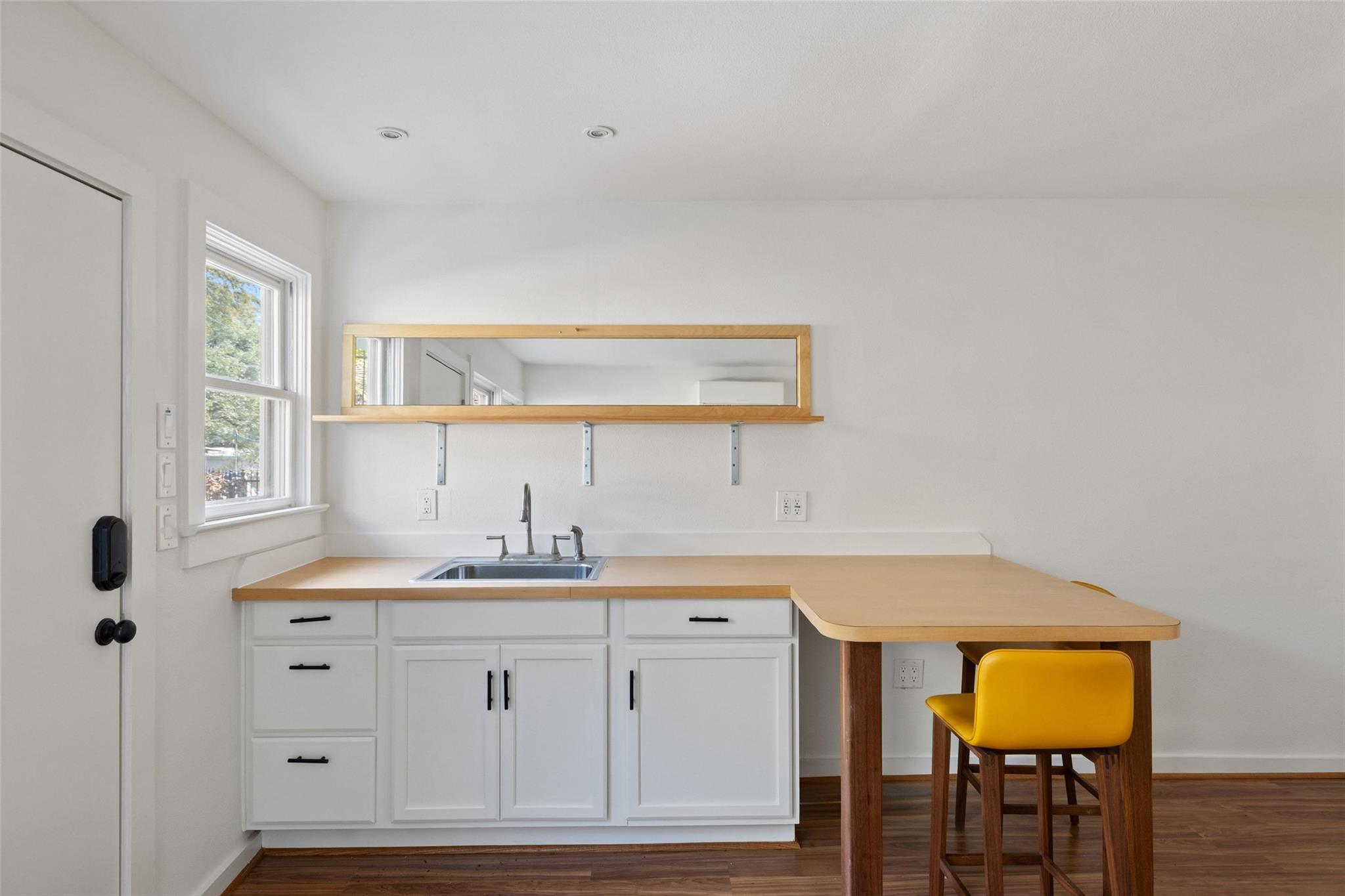613 Baylor Street Austin TX 78703