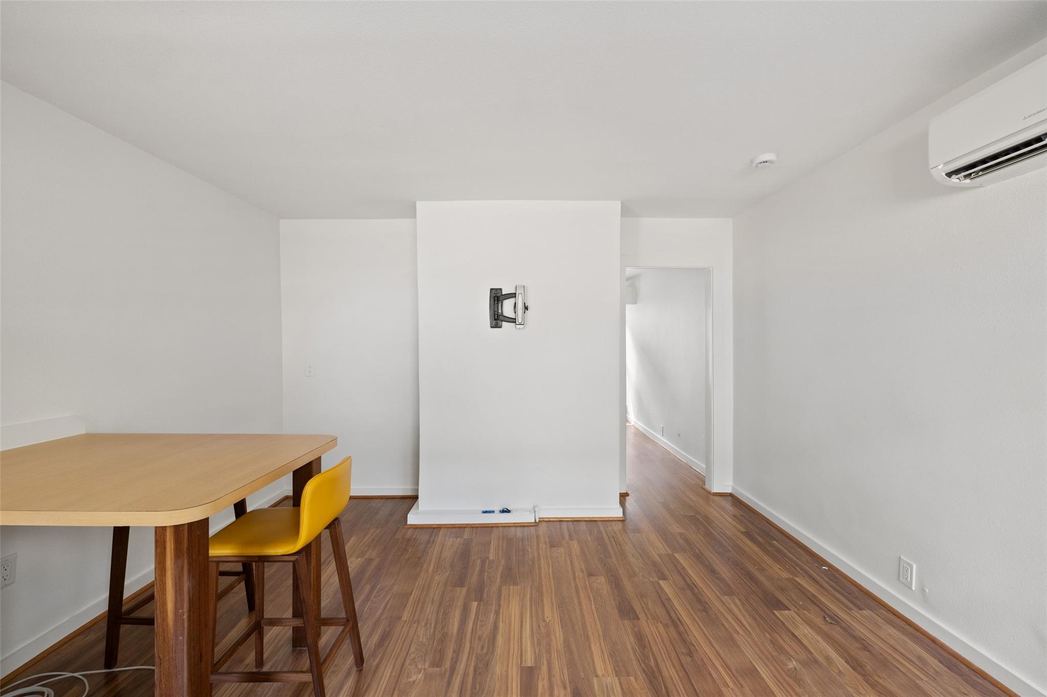 613 Baylor Street Austin TX 78703