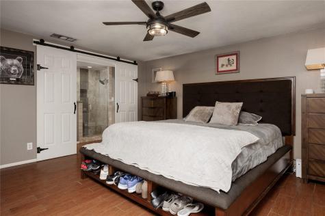 10606 Spicewood Club Drive Austin TX 78750