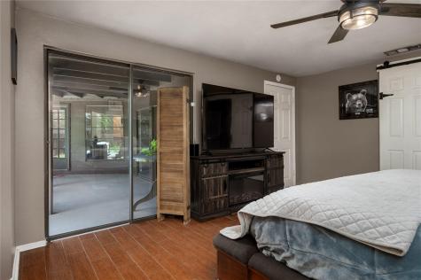 10606 Spicewood Club Drive Austin TX 78750
