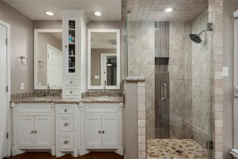 10606 Spicewood Club Drive Austin TX 78750