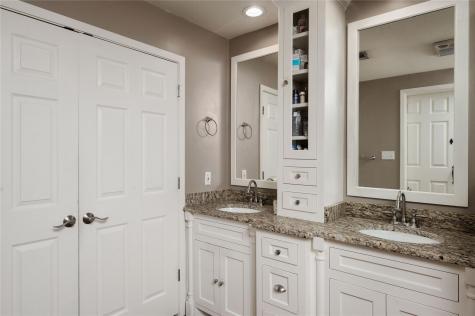 10606 Spicewood Club Drive Austin TX 78750