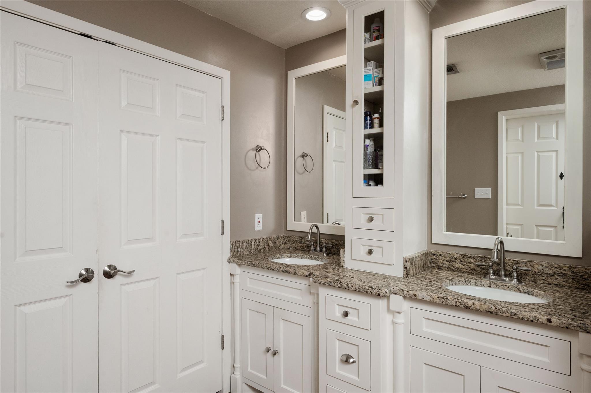 10606 Spicewood Club Drive Austin TX 78750