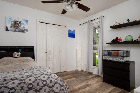 10606 Spicewood Club Drive Austin TX 78750