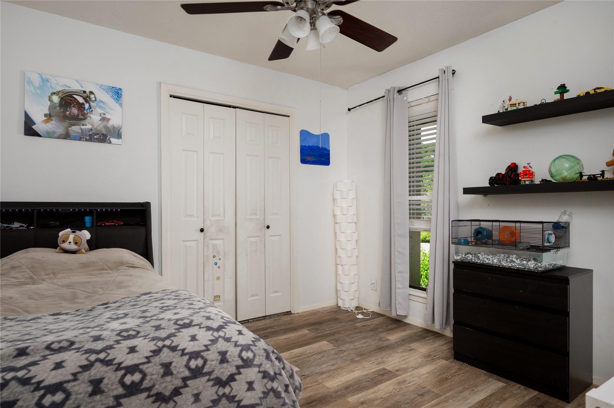 10606 Spicewood Club Drive Austin TX 78750