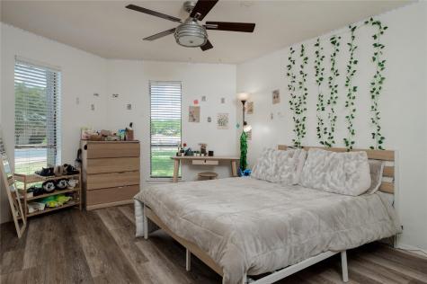 10606 Spicewood Club Drive Austin TX 78750