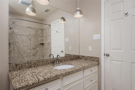 10606 Spicewood Club Drive Austin TX 78750