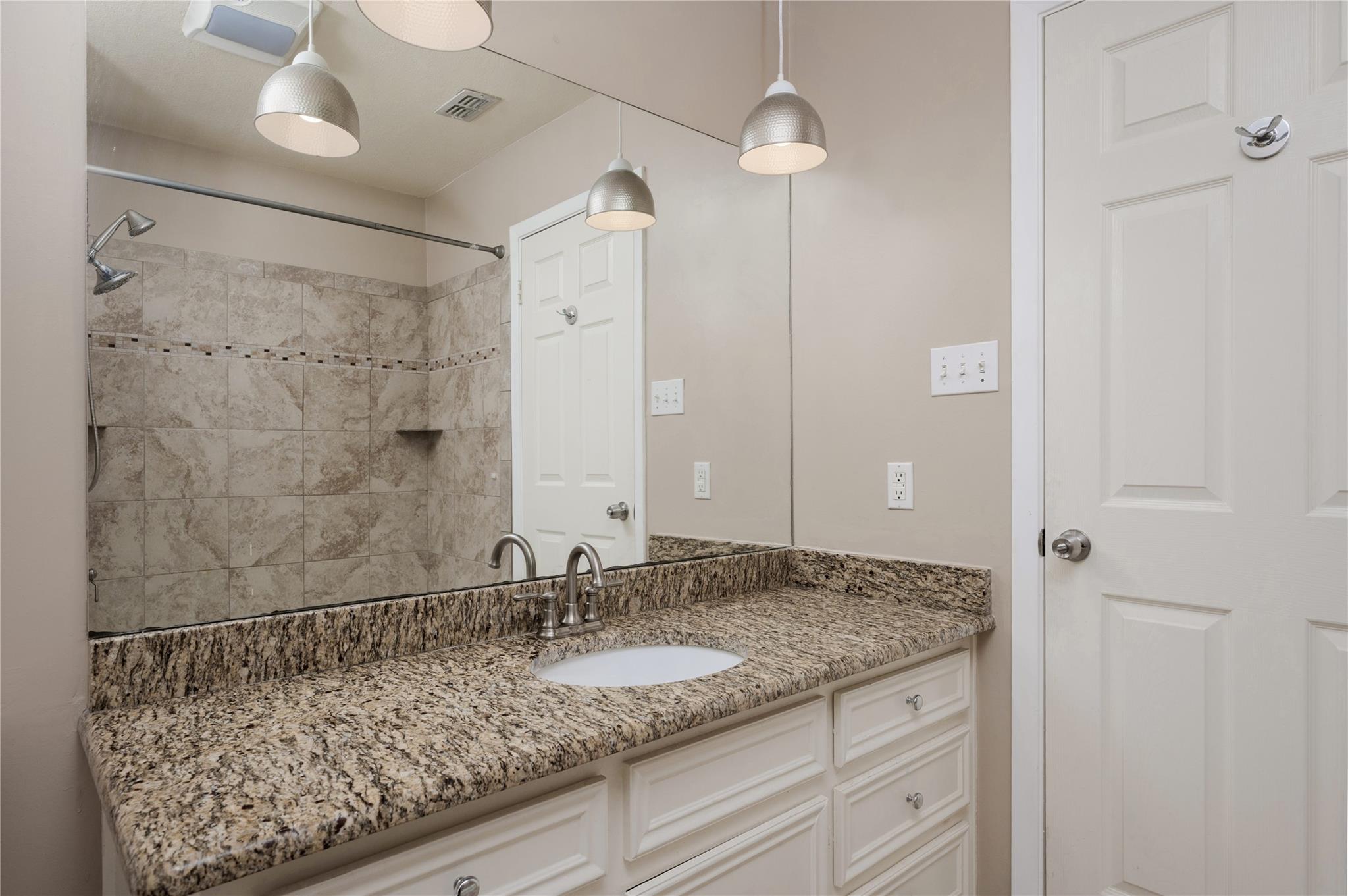 10606 Spicewood Club Drive Austin TX 78750