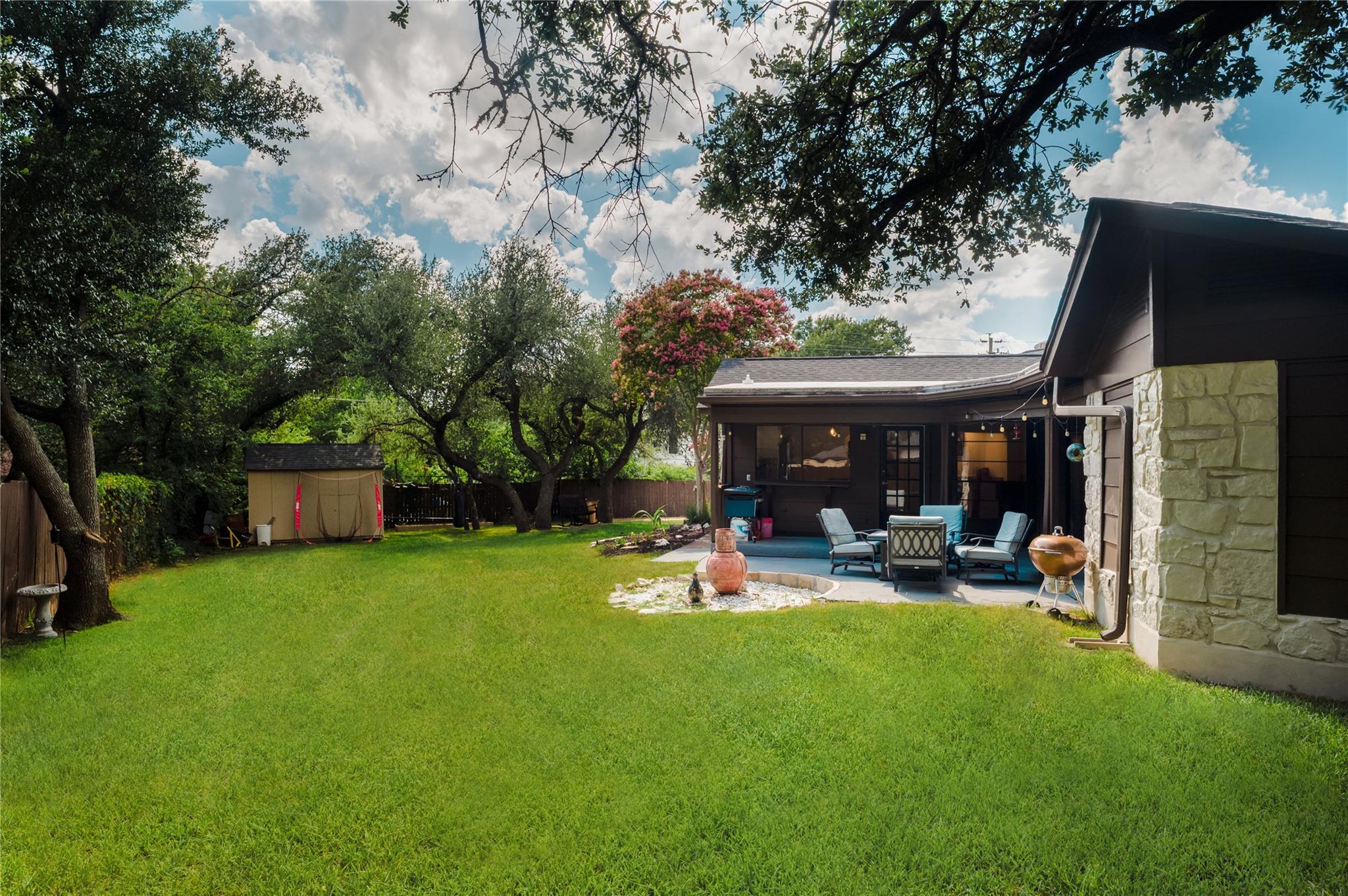 10606 Spicewood Club Drive Austin TX 78750