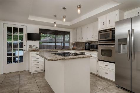 10606 Spicewood Club Drive Austin TX 78750