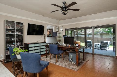 10606 Spicewood Club Drive Austin TX 78750