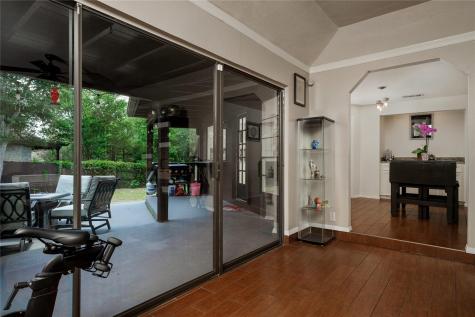 10606 Spicewood Club Drive Austin TX 78750