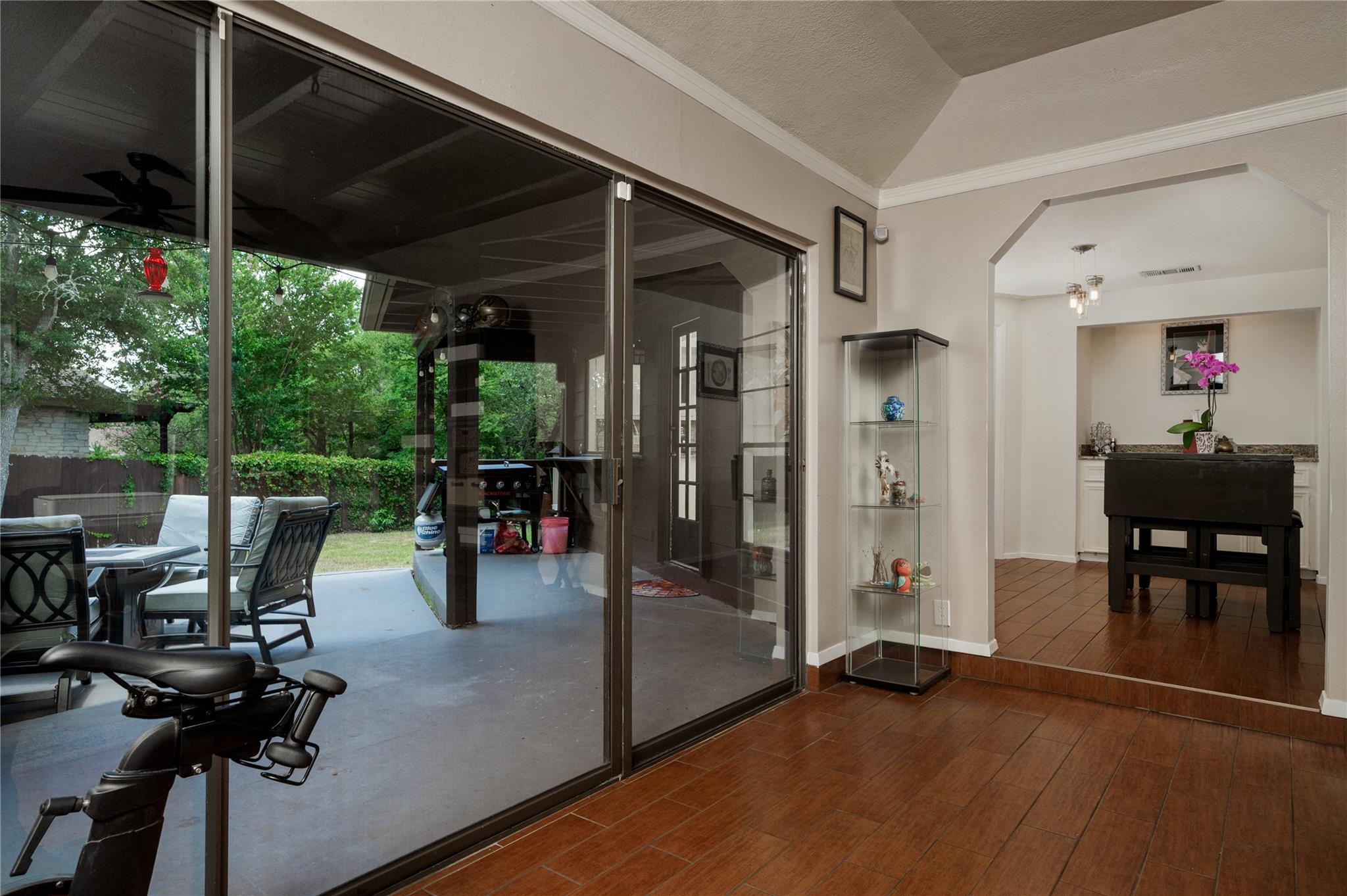 10606 Spicewood Club Drive Austin TX 78750