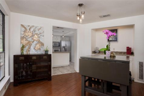 10606 Spicewood Club Drive Austin TX 78750
