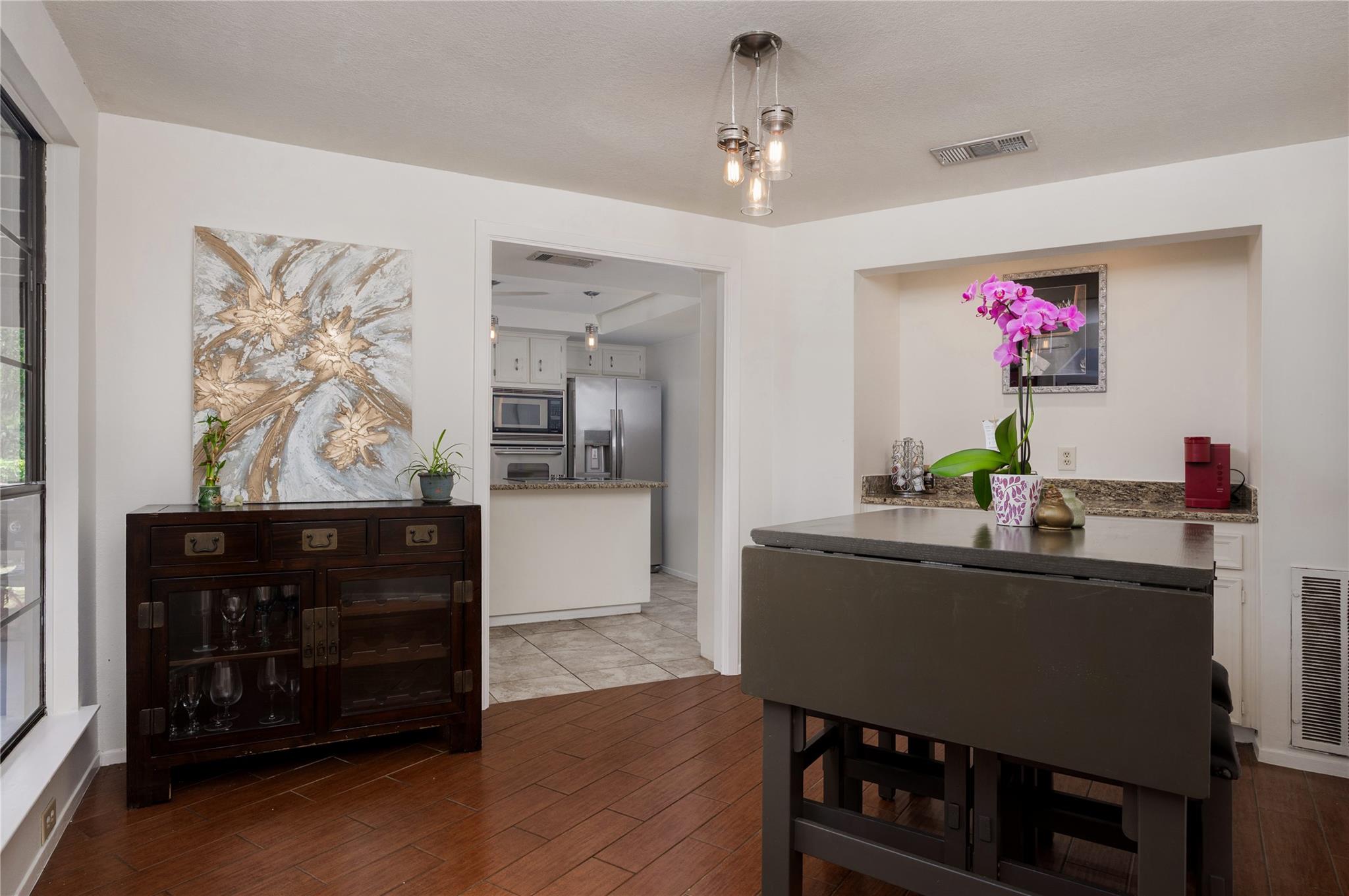 10606 Spicewood Club Drive Austin TX 78750