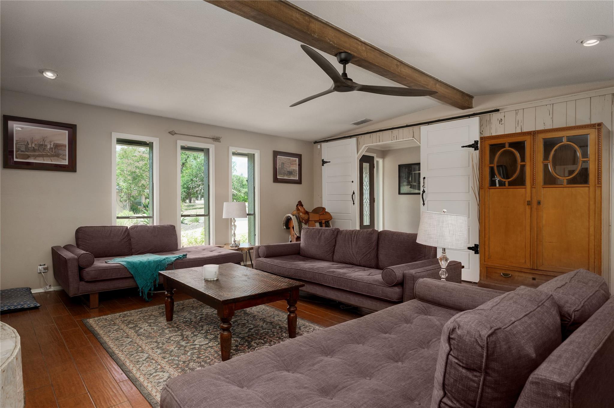 10606 Spicewood Club Drive Austin TX 78750