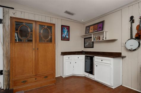 10606 Spicewood Club Drive Austin TX 78750
