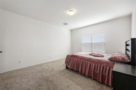 132 Joe Kidd Lane Jarrell TX 76537