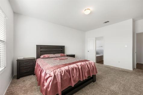 132 Joe Kidd Lane Jarrell TX 76537