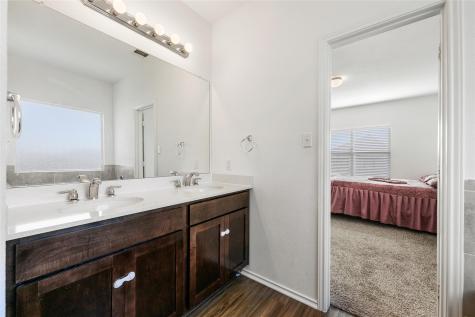 132 Joe Kidd Lane Jarrell TX 76537