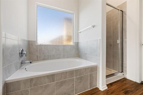 132 Joe Kidd Lane Jarrell TX 76537