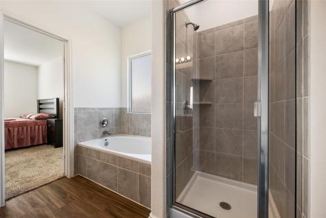 132 Joe Kidd Lane Jarrell TX 76537