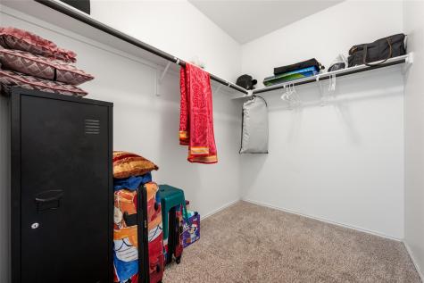 132 Joe Kidd Lane Jarrell TX 76537
