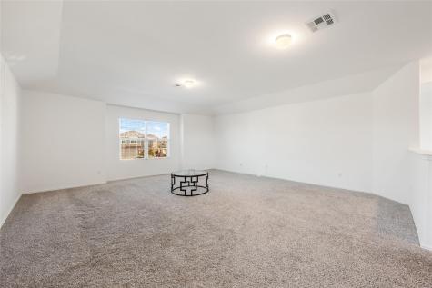 132 Joe Kidd Lane Jarrell TX 76537