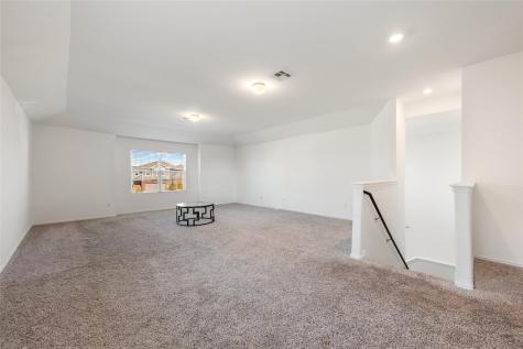 132 Joe Kidd Lane Jarrell TX 76537