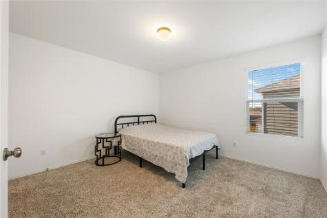132 Joe Kidd Lane Jarrell TX 76537